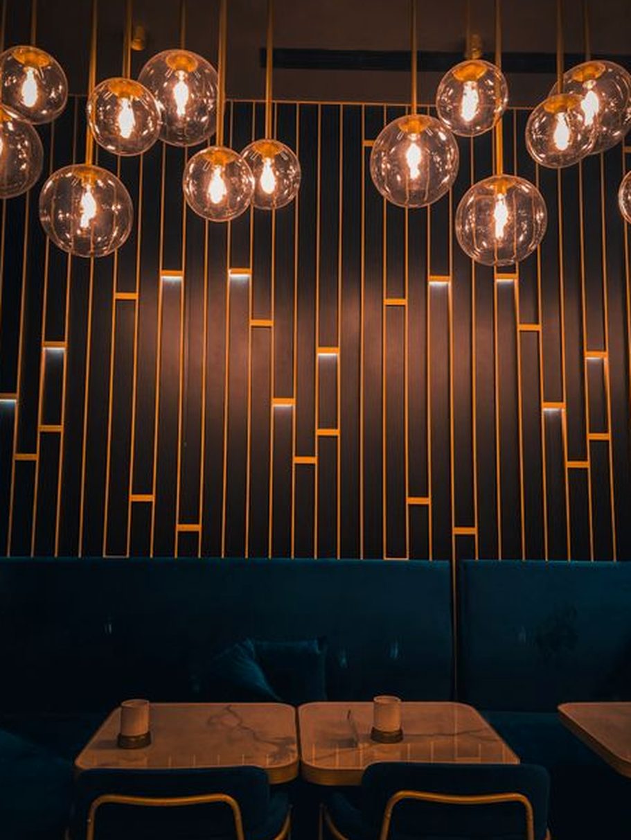 cược tối thiểu Five88